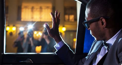 How These Stars Are Turning Movie Magic Into Multi-Multi-Million-Dollar Empires - Veja Store Site