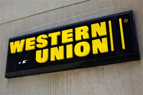 Cómo enviar dinero por Western Union a Argentina desde Chile