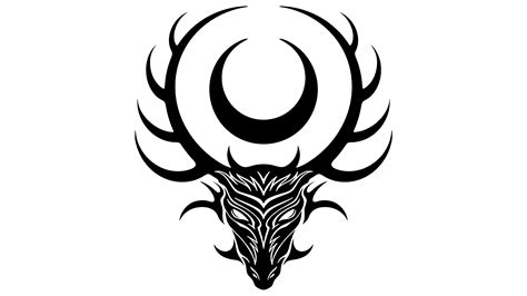 Cernunnos Meaning