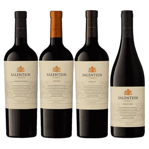 Best Malbec Under $50 - Top 50 Wines | WikiliQ®