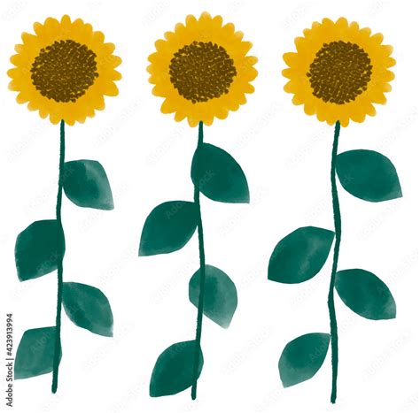 ilustracao  stock adobe stock