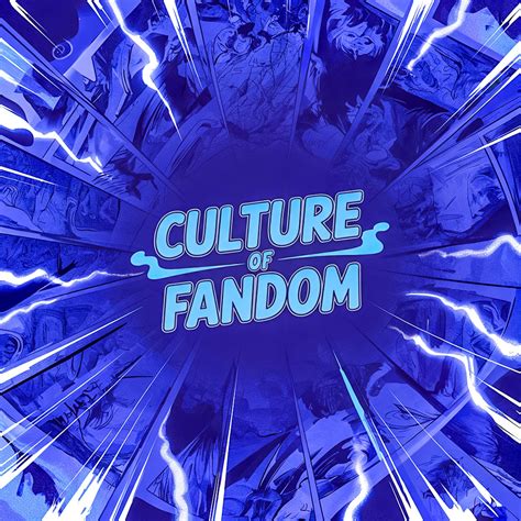 Fans are reacting to Kimmie Scott's latest project announcement 6