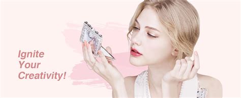 Amazon SHOYUM Icy Jelly Nude Pink Gel Nail Polish Set Of 6 Transparent Milky White Colors