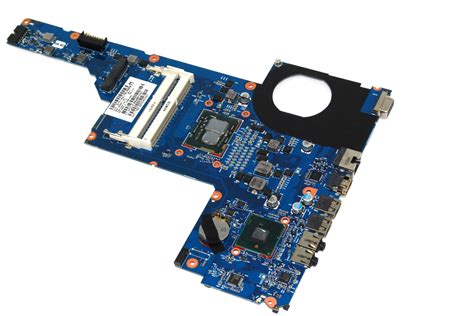 Motherboard Repair Bios 8