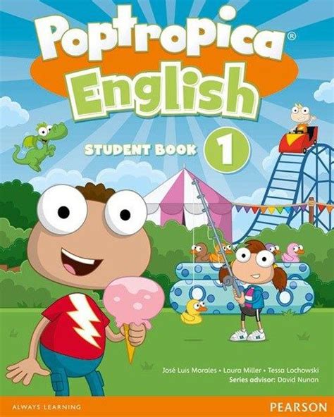 Poptropica English, English Islands Our Discovery Island, 54% OFF