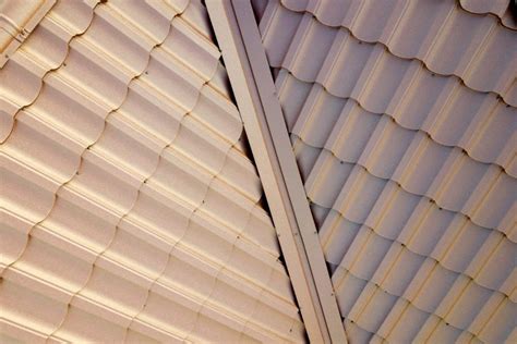 How To Install Corrugated Roofing Sheets