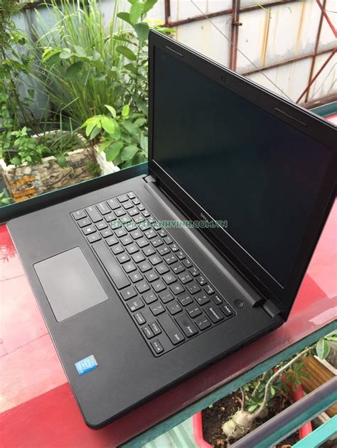 Laptop C Dell Inspiron Cpu Core I U Ram Gb Ssd Gb