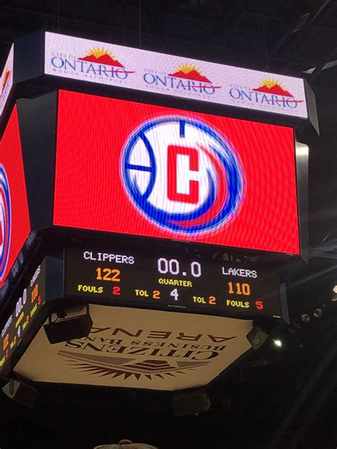 10000 best G League images on Pholder | League Of Memes, Warriors and