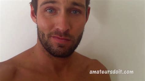 Amateur Hinter Den Kulissen XHamster