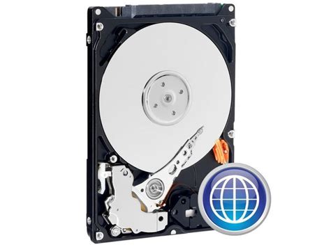 Жесткий диск 1000Gb WD Blue (WD10SPZX) купить по низкой цене в Украине ...