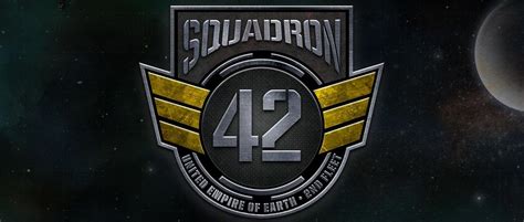 Watch One Hour of Star Citizen Squadron 42 NEW Gameplay - VULKK.com