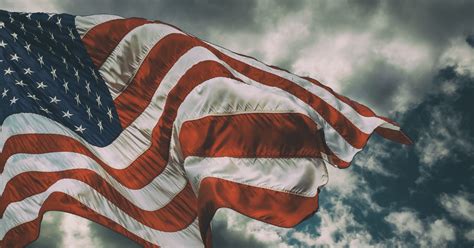 american dream definition explanation sociology