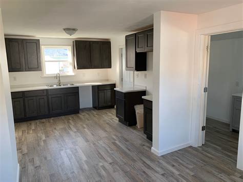house for rent in erie 4