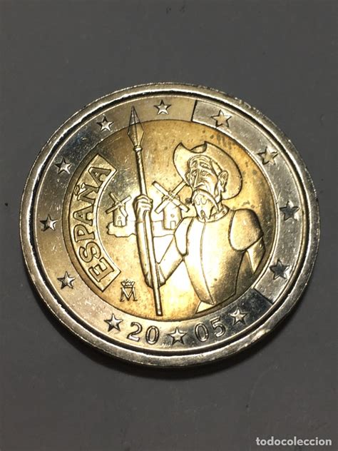 Monedas De Euros Valiosas Su Valor Y Donde Vender Monedas Valor Images