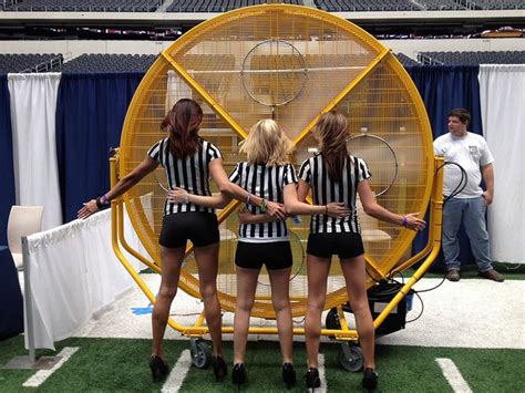 Big Ass Fans Airgo With Misting Option Artofit