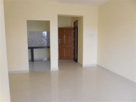 Bhk Residential Apartment Sq Meter For Sale In Karaswada Mapusa