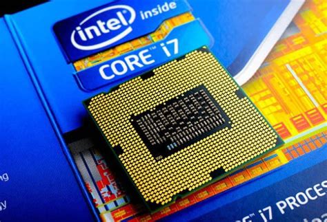 glossary pc hardware  tech easier