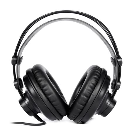 Dxnpro Monitor Headphones Shop Now