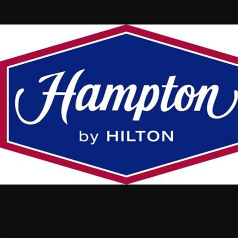 Hampton Inn By Hilton Statesboro - Travel - Statesboro - Statesboro