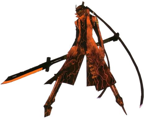 Persona - Evil Izanagi Game Character Design, Character Art, Persona Q, Concept Clothing, Shin ...