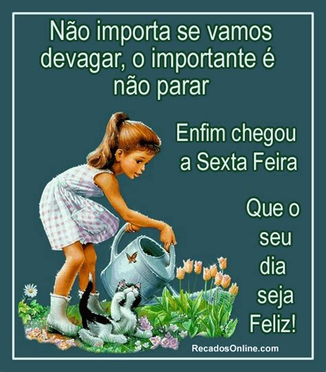 15 Sexta Feira Imagens E S Com Frases Para Whatsapp Recados Online Frases De Sexta Feira