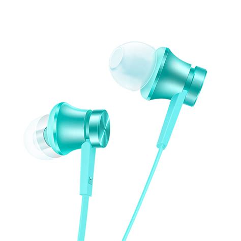 هدفون شیائومی مدل Mi نسخه Basic - سایمان دیجیتال