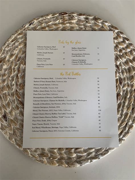 ita kitchen garden city 7