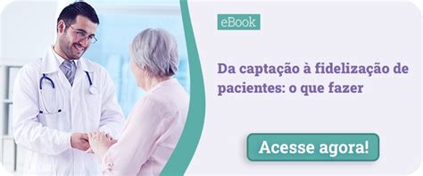 Aprenda Como Montar Seu Manual De Rotinas M Dicas Medplus