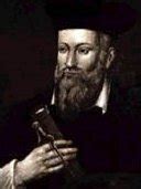 Les Frontispices Des Ditions Des Proph Ties De Nostradamus