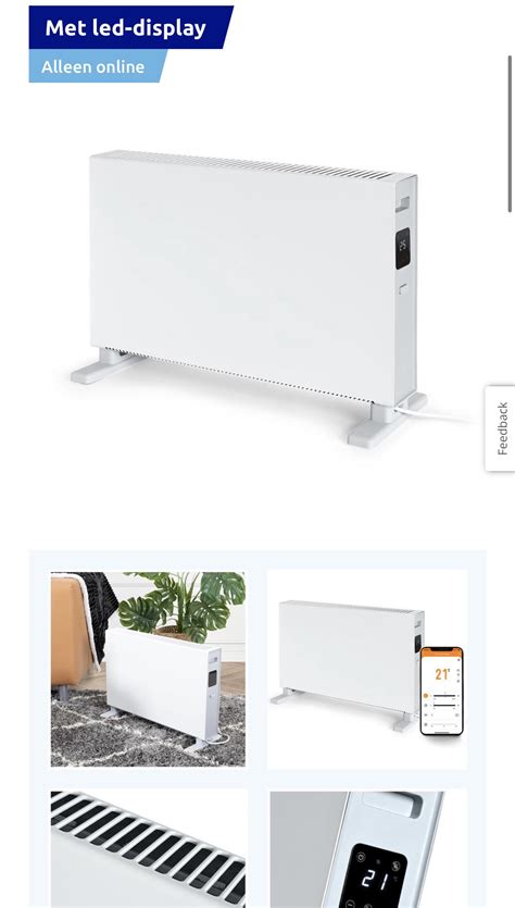 Does anyone know how to add this one to the App? Its from the Action