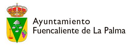 El Ayuntamiento De Fuencaliente Refuerza Su Compromiso Con El