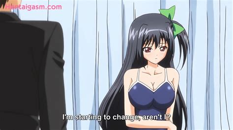 Floating Material ALL EPISODES NEW HENTAI