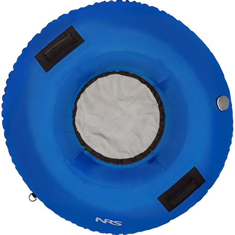 River Tubing | Warburton Adventure Co.