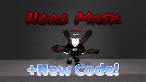 Roblox Ro Ghoul Codes Mask - pubg cheats mobile