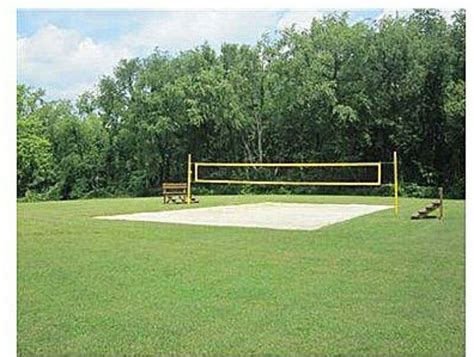 outdoor sand volleyball courts near me - One Beautiful Podcast Photos