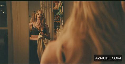 Blinded Nude Scenes Aznude