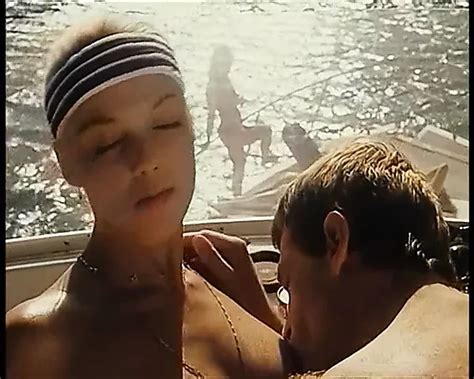 Ibiza Porn Videos Free XXX Rated Sex Videos XHamster