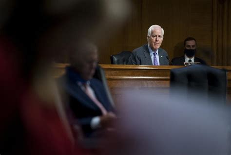 John Cornyn has $14.5 million to spend in Senate race in Texas | The ...