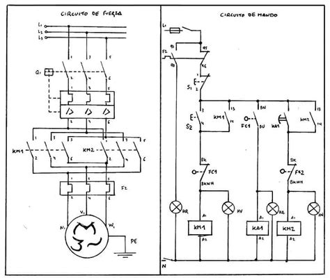 Sirena Equipo Bolso Circuito Electrico De Una Puerta Automatica