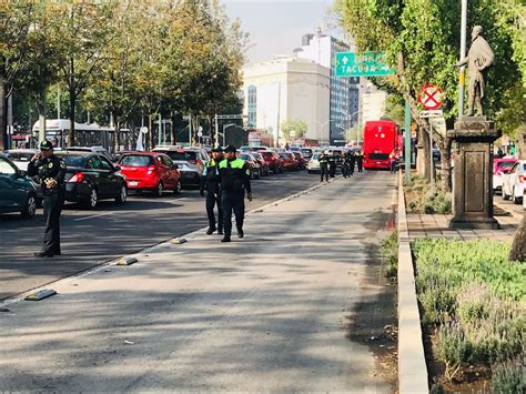 Metrobús Cdmx On Twitter 🎶 Hermano Cayó La Ley Cada Que Invades