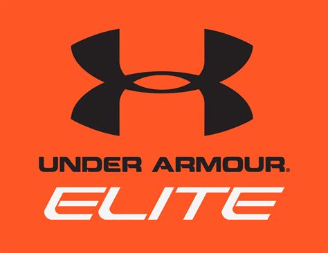 under armor wallpaper,orange,font,red,logo,text (#463069) - WallpaperUse