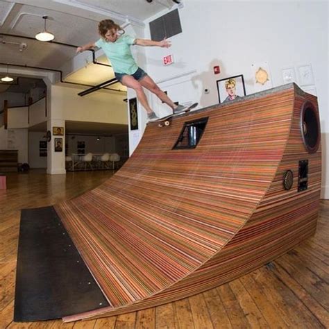 Skate Skateboard Skate Ramp Skateboard Bedroom