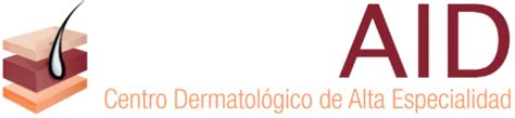 Dermatólogo Quito Dr VÍctor Pinos Especialidades Dermatológicas