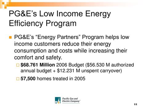offering  income programs  california meeting