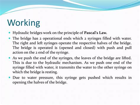 Hydraulic Bridge try.pptx