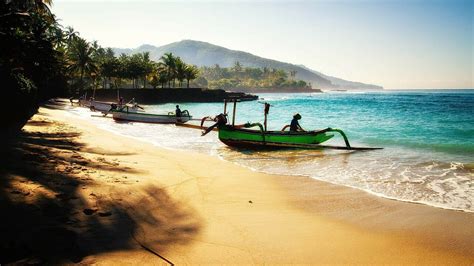 The Best Beaches in Bali — Acanela Expeditions