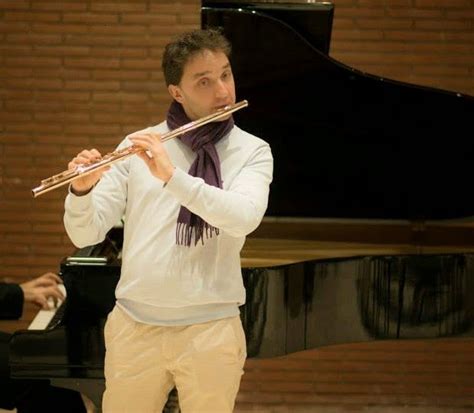 Mascolo Flute Center Estudantes De Flauta Ravel Pavane Pour Une