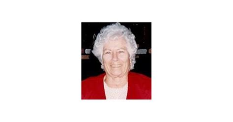 Hazel Bryant Obituary 1918 2014 Magnet In Perry County News