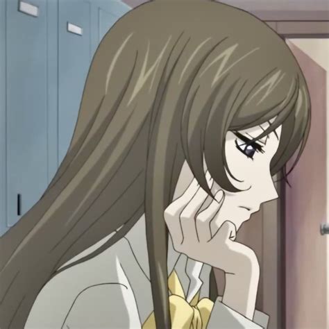 Tomoe Kamisama Kiss Nanami Anime Manga Friend Anime Manga