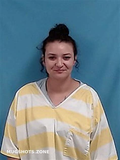 HUBBARD MEGAN L 07 20 2023 White County Mugshots Zone